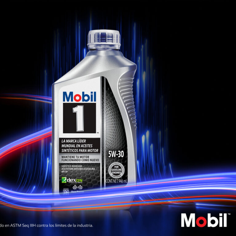 6.Mobil